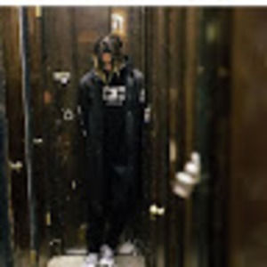 Meet your Posher, Jaden